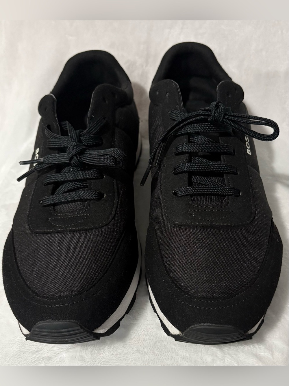 Hugo Boss Sneakers